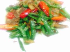 -干老四雅鱼饭店(滨江西路店)