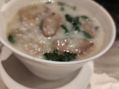 -聚福宝合苑食府(南头镇店)