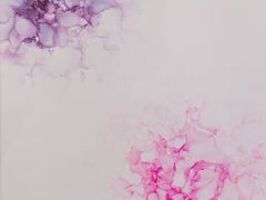 -Lois Art(思南店)