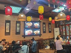 -富正毅三下锅连锁(三店)