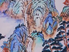 -江苏省美术馆(长江路新馆)