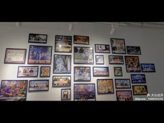 -斯坦星球AI编程·机器人科创·科学实验·信奥·思维·STEM·积木拼搭·竞赛考级(浦东联洋广场大拇指龙阳御桥中心)