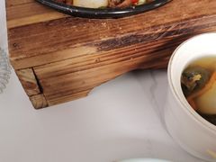 -大自然沐足·点餐·SPA(街道口店)