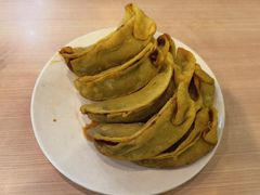 -清真·西北桥头拉面大王(丁家桥店)