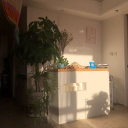-笑美甲美睫工作室