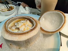 -映像威海·威海宴(威高广场店)