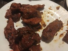 -火锅岛潮牌自助餐厅(天津天佑城店)