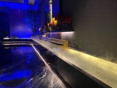 -唐宫足道·SPA·影院会馆(木渎店)