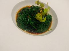 -老房子金沙元年川菜食府·花园餐厅(金沙店)