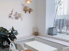-CAKE WANG千层制造所(省府店)