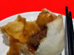 -紫光园(燕郊总店)