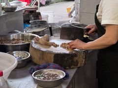 -守英猪脏粉(仓桥街店)