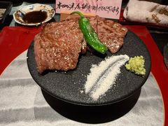 -鳥喜Toriki怀石烧鸟料理
