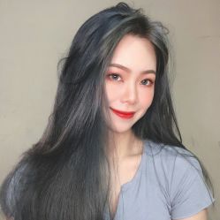 -BM SALON
