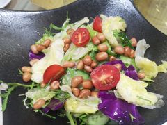 -大梦敦煌主题餐厅(国贸店)