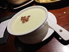 -禾府酒家·传统广府味(番禺店)