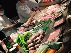 -三川·十酒Izakaya(南昌路店)