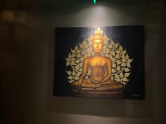 -菩泰·泰式草本按摩SPA(国大城市广场店)