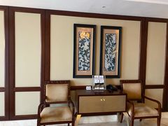 -唐山河头老街国丰维景国际大酒店
