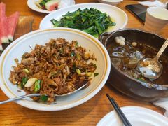 -饭怕鱼(阳光100店)