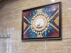 -福寿斋(顺义总店)