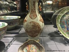 -上海观复博物馆