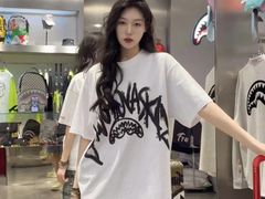 -夏日百货