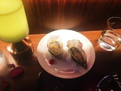 -林肯爵士乐上海中心 Jazz at Lincoln Center Shanghai