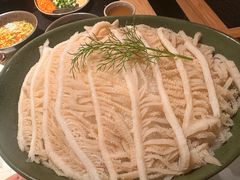 -山缓缓火锅(上海闵行龙湖店)