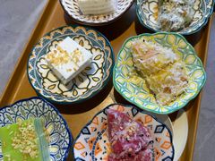 -沿江海南菜·文昌鸡祖师爷(大东海店)
