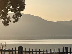 -东钱湖旅游度假区