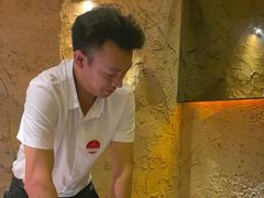 -富侨养生(光大会展店)