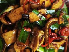 -罗大姐湘潭菜馆(洋湖春园店)