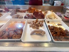 -真正老陸稿荐(上马墩店)