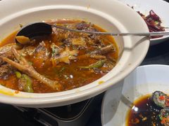 -一江水食府(后湖店)