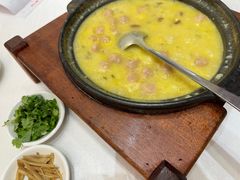 -紫罗兰酒家·喜宴楼(中堂群英路店)