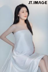 -专注孕妇照亲子照·纪田摄影