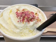 -BeauTea水仙(coco park店)