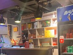 -湘语·湖南家常菜(新洲店)