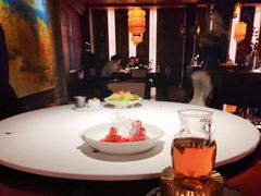 -解香楼(八盘岭路店)