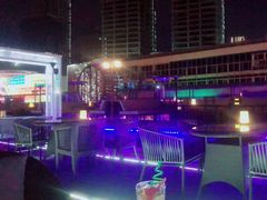 -琶醍壹号•潮菜江景餐吧