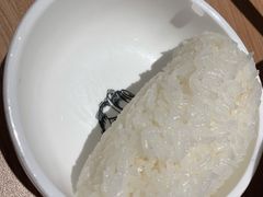 甜米饭-新太二·鲜料川菜(晶耀前滩店)