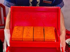 -小龙翻大江文化火锅(太古里店)