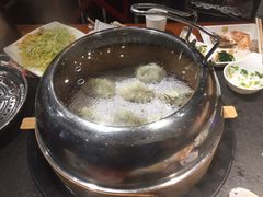-苏大嘴海鲜牧场(奥林匹克店)