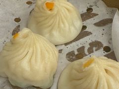 -苏小柳点心·手作小笼包(浦东嘉里城分院)