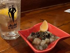 -LIBERO(张虹路店)
