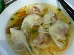 -听香·678茶铺(猛追湾店)
