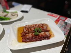 -粤之家(海州吾悦广场店)