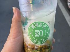 -乌镇回锅面馆(西塘小区店)