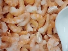 -百佳永辉超市(东城万达店)